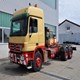 Mercedes-Benz – 2646 6x4 Used Truck for Sale